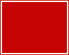 ღ Red Background