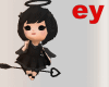 ey black cupid