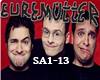 Eure Mütter-Sack