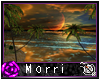 +Mor+ Sunset Island
