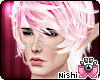 [Nish] PupLove Hair M 3