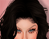 ! Hair Mildre Black