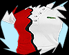 Polo Lala 3D [F]