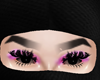 My Arabian Eyebrows Arch