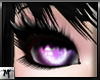 M' Anime | Violet | f
