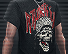 💀 Skull T-Shirt 💀