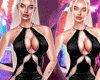 Melissa ►