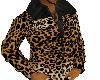fs leopard jacket
