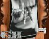 -KDD- The LA Finger T