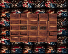 PatriotGarageDRUp1/Down1