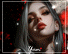 CJ Ani CutOut Bg Outfit 148