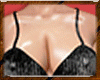 8! ِRsha Black Dress