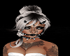 bautista white