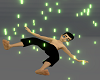 Matrix III