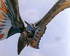 [PC]Kaiju-MothraArmor