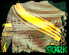 light of the gods/ Sork