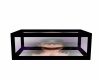 Undertaker Dance Table