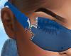 Elodie Shades