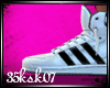 [35KSK07]  shoes 1