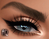 Brown Brow