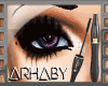 [AR] Beauty Eyelashes