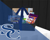 𝙨 Giftbasket