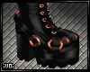 ☆V: Valen Boots