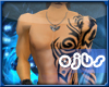 [ojbs] Tribal Tatto 3