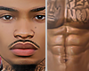 Jamester Skin Tats