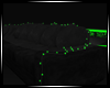 NEON GREEN OSOLO SOFA