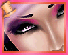 W° Fashionista ~ Capp.