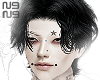♱ dwight