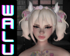 Cute Kawaii Hair
