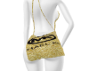 JADE MK GOLD