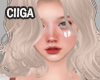 🐻 Hana Lightbrown