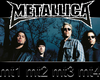 Metallica pack