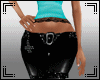 *MM* Lilette v3 XXXL