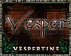 V/ Support 3K