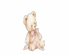 C. Bear Cute ✩