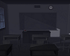Our Darker Classroom
