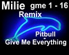 Pitbull-Give Me Everyth.