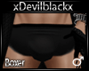 DB*Black.BoxerV2*