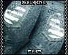 [S Graffiti Grunge Jeans