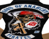 [TK] SoA Pirates Crewman