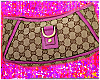 vintage bag