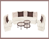 Lenore Couch Set