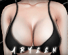 llA Aretha Skin VIII