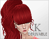 K|Yula(F) - Derivable