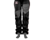 Baggy LLXL