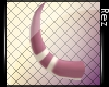 .:R:. Mora Tail